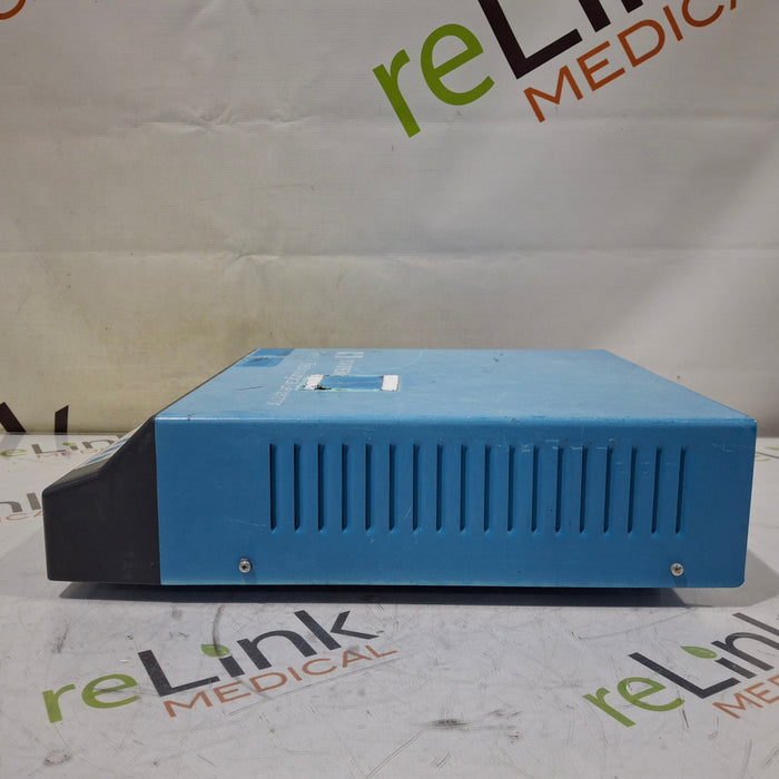 Covidien Covidien Force FX-CS Electrosurgical Unit Electrosurgical Units reLink Medical