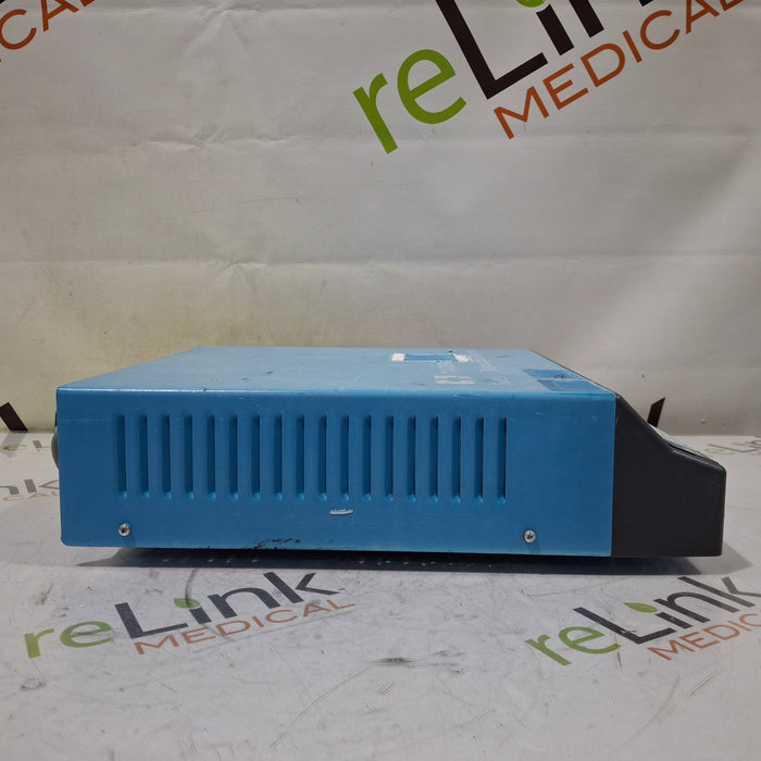 Covidien Covidien Force FX-CS Electrosurgical Unit Electrosurgical Units reLink Medical