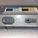 Covidien Covidien Force FX-CS Electrosurgical Unit Electrosurgical Units reLink Medical