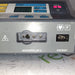Covidien Covidien Force FX-CS Electrosurgical Unit Electrosurgical Units reLink Medical