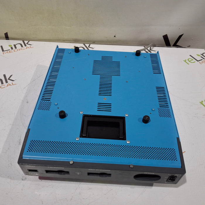 Covidien Covidien Force FX-CS Electrosurgical Unit Electrosurgical Units reLink Medical