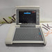 GE Healthcare GE Healthcare MAC 5500 ECG without CAM Module Cardiology reLink Medical