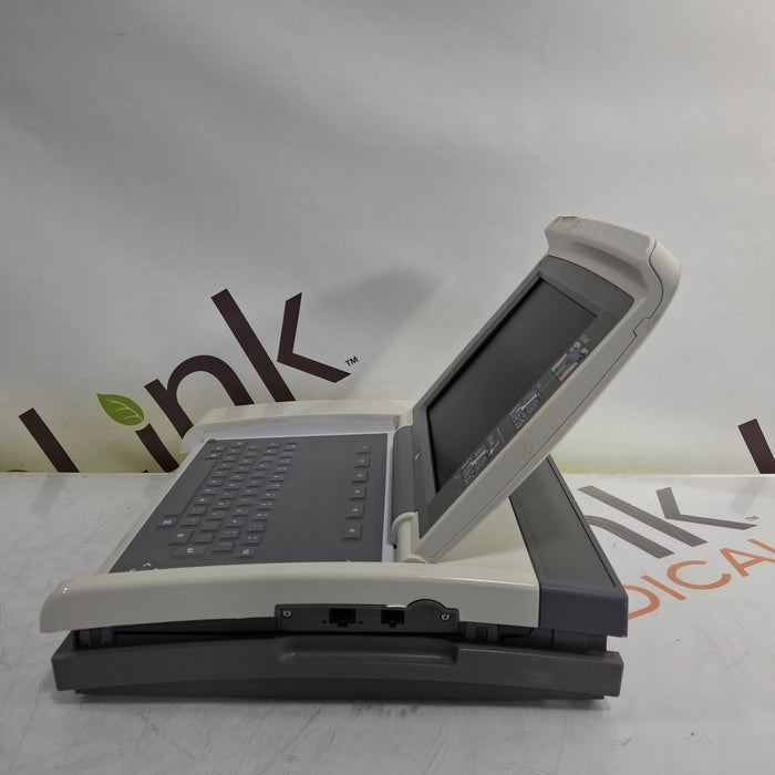 GE Healthcare GE Healthcare MAC 5500 ECG without CAM Module Cardiology reLink Medical