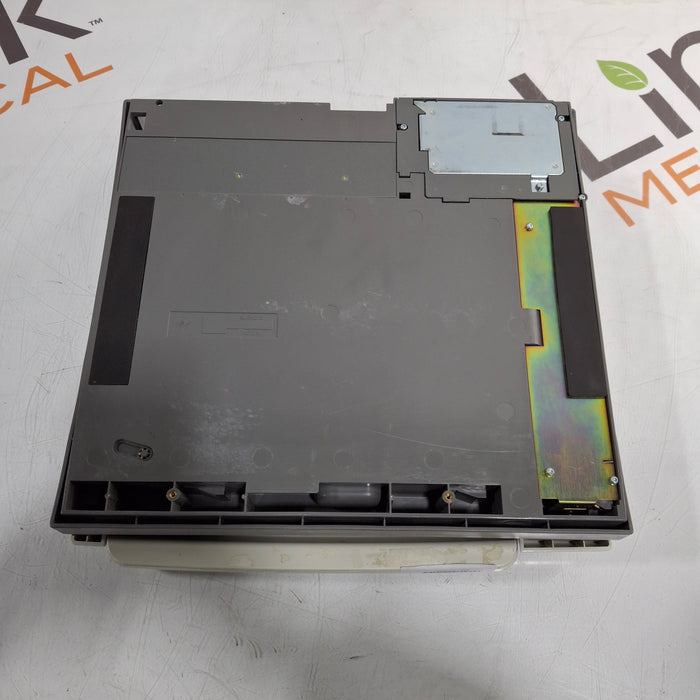 GE Healthcare GE Healthcare MAC 5500 ECG without CAM Module Cardiology reLink Medical