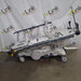 Stryker Stryker 1015 Big Wheel Glideaway Stretcher Beds & Stretchers reLink Medical