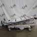 Stryker Stryker 1015 Big Wheel Glideaway Stretcher Beds & Stretchers reLink Medical