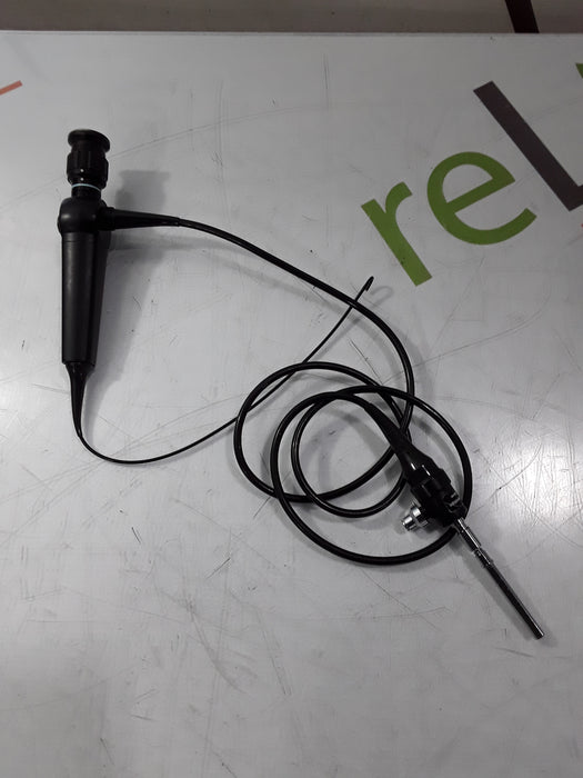 Pentax Medical Pentax Medical FNL-7RP3 Rhinolaryngoscope Flexible Endoscopy reLink Medical