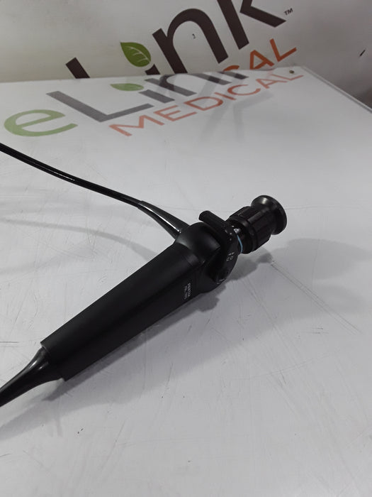 Pentax Medical Pentax Medical FNL-7RP3 Rhinolaryngoscope Flexible Endoscopy reLink Medical