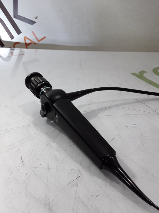 Pentax Medical Pentax Medical FNL-7RP3 Rhinolaryngoscope Flexible Endoscopy reLink Medical