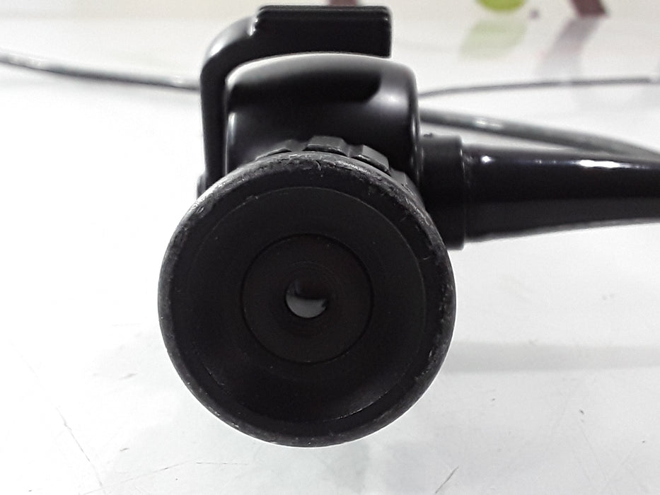 Pentax Medical Pentax Medical FNL-7RP3 Rhinolaryngoscope Flexible Endoscopy reLink Medical