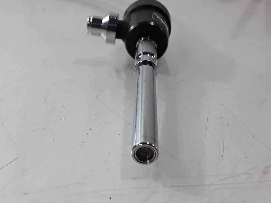 Pentax Medical Pentax Medical FNL-7RP3 Rhinolaryngoscope Flexible Endoscopy reLink Medical