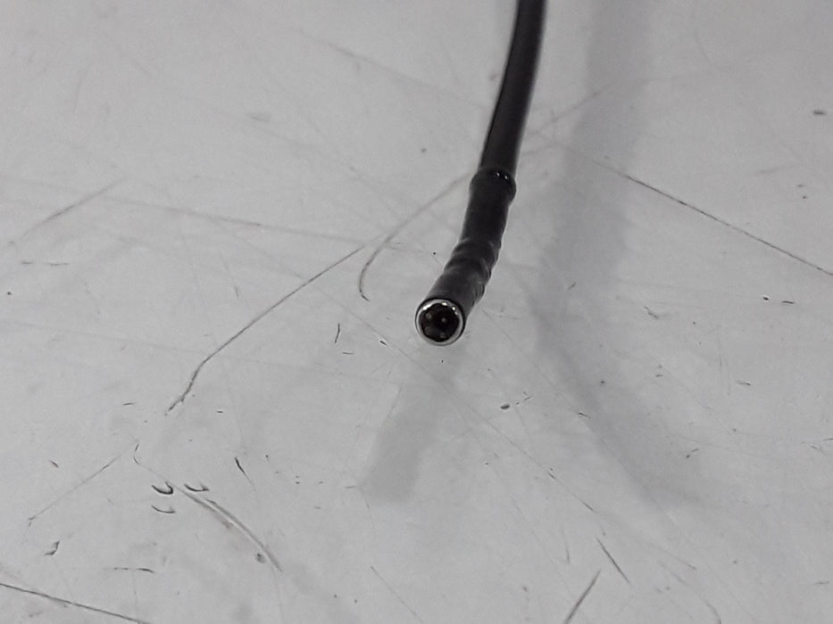 Pentax Medical Pentax Medical FNL-7RP3 Rhinolaryngoscope Flexible Endoscopy reLink Medical