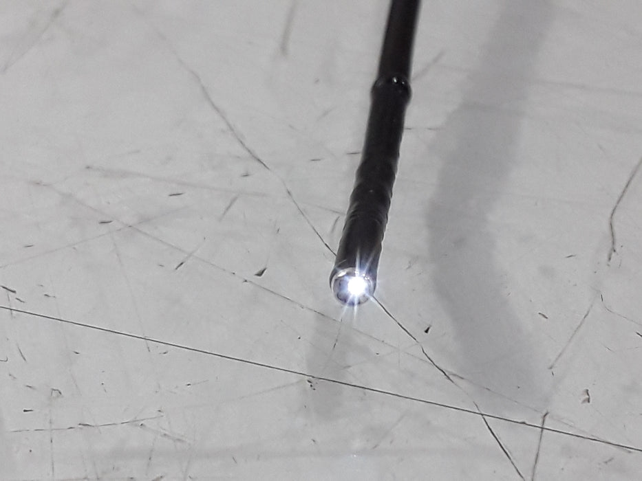 Pentax Medical Pentax Medical FNL-7RP3 Rhinolaryngoscope Flexible Endoscopy reLink Medical