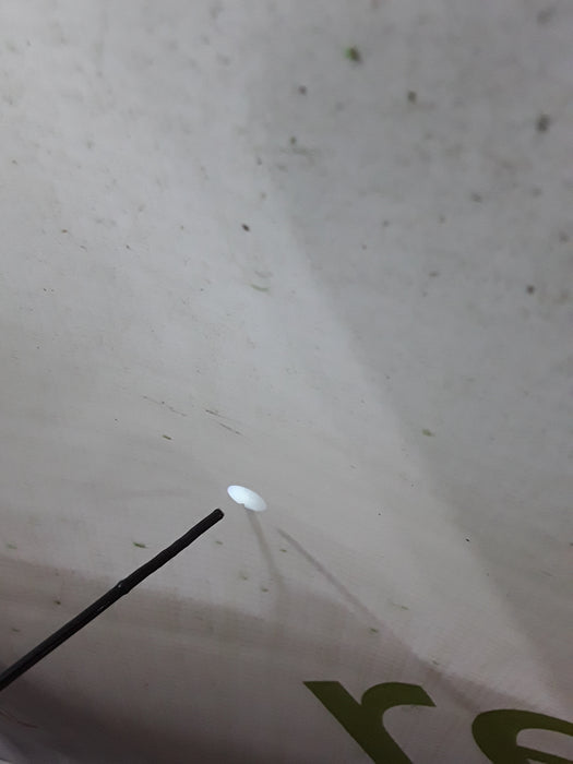 Pentax Medical Pentax Medical FNL-7RP3 Rhinolaryngoscope Flexible Endoscopy reLink Medical