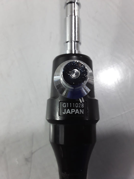 Pentax Medical Pentax Medical FNL-7RP3 Rhinolaryngoscope Flexible Endoscopy reLink Medical