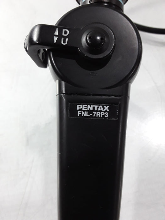 Pentax Medical Pentax Medical FNL-7RP3 Rhinolaryngoscope Flexible Endoscopy reLink Medical