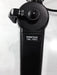 Pentax Medical Pentax Medical FNL-7RP3 Rhinolaryngoscope Flexible Endoscopy reLink Medical