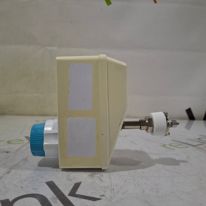 Precision Medical Precision Medical PM3300 Intermittent Vacuum Regulator Respiratory reLink Medical