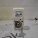 Precision Medical Precision Medical PM3300 Intermittent Vacuum Regulator Respiratory reLink Medical