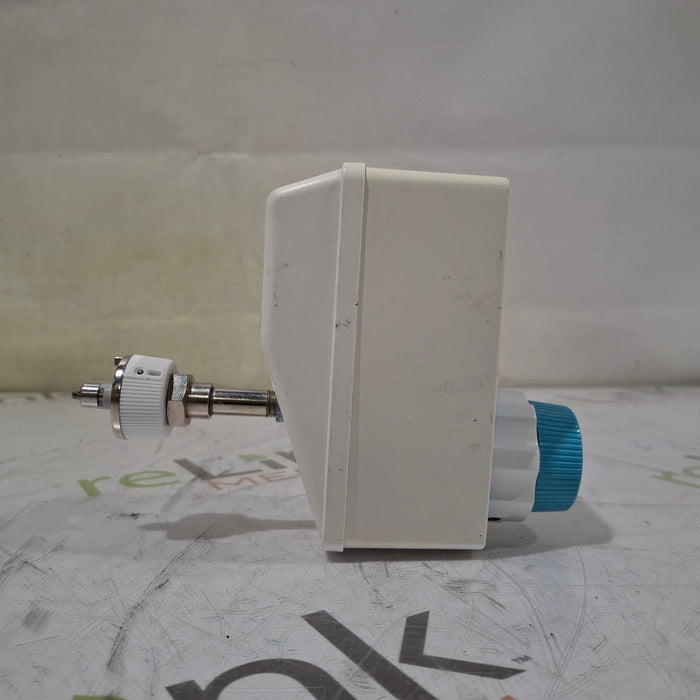 Precision Medical Precision Medical PM3300 Intermittent Vacuum Regulator Respiratory reLink Medical