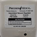 Precision Medical Precision Medical PM3300 Intermittent Vacuum Regulator Respiratory reLink Medical
