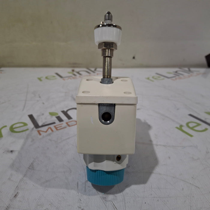 Precision Medical Precision Medical PM3300 Intermittent Vacuum Regulator Respiratory reLink Medical