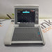 GE Healthcare GE Healthcare MAC 5500 HD ECG without CAM Module Cardiology reLink Medical