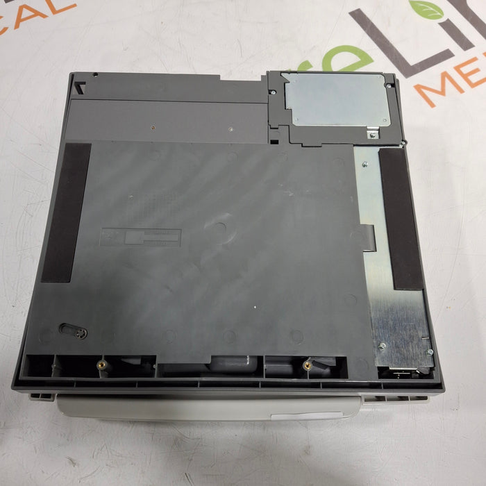 GE Healthcare GE Healthcare MAC 5500 HD ECG without CAM Module Cardiology reLink Medical