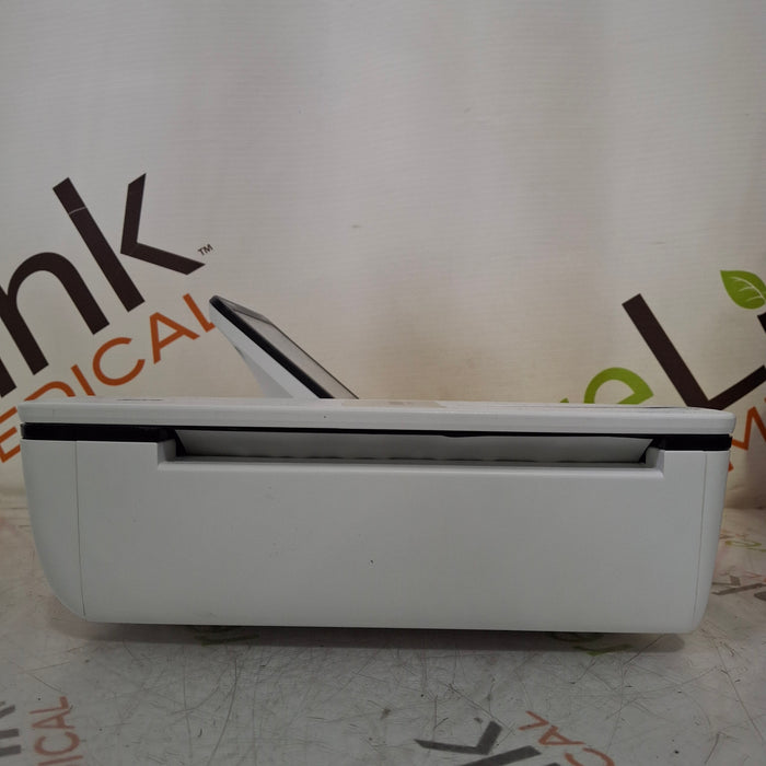 GE Healthcare MAC 2000 ECG