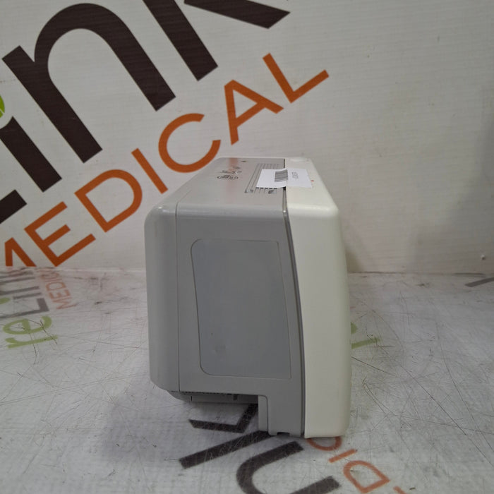 Philips Philips IntelliVue X2 Module - OxiMax SpO2 Patient Monitors reLink Medical