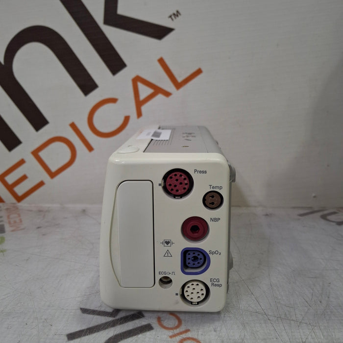 Philips Philips IntelliVue X2 Module - OxiMax SpO2 Patient Monitors reLink Medical