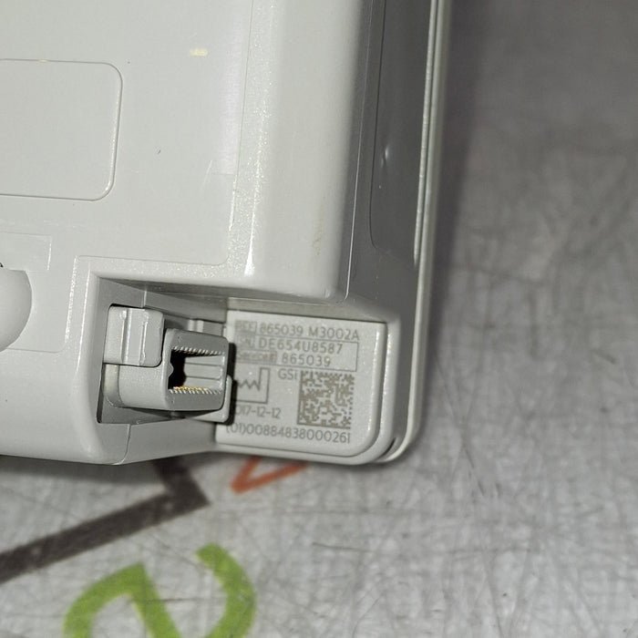 Philips Philips IntelliVue X2 Module - OxiMax SpO2 Patient Monitors reLink Medical