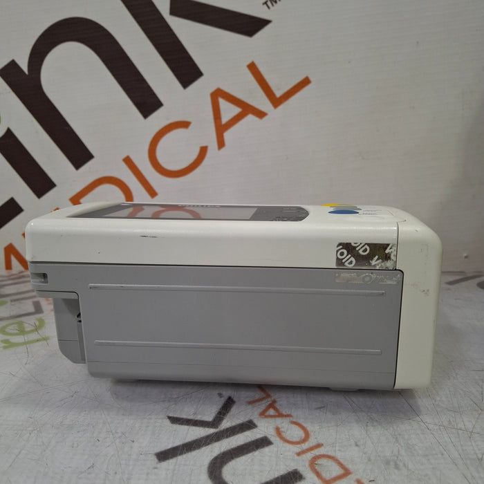 Philips Philips IntelliVue X2 Module - OxiMax SpO2 Patient Monitors reLink Medical