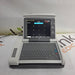 GE Healthcare GE Healthcare MAC 5500 HD ECG without CAM Module Cardiology reLink Medical