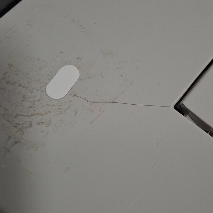 GE Healthcare GE Healthcare MAC 5500 HD ECG without CAM Module Cardiology reLink Medical