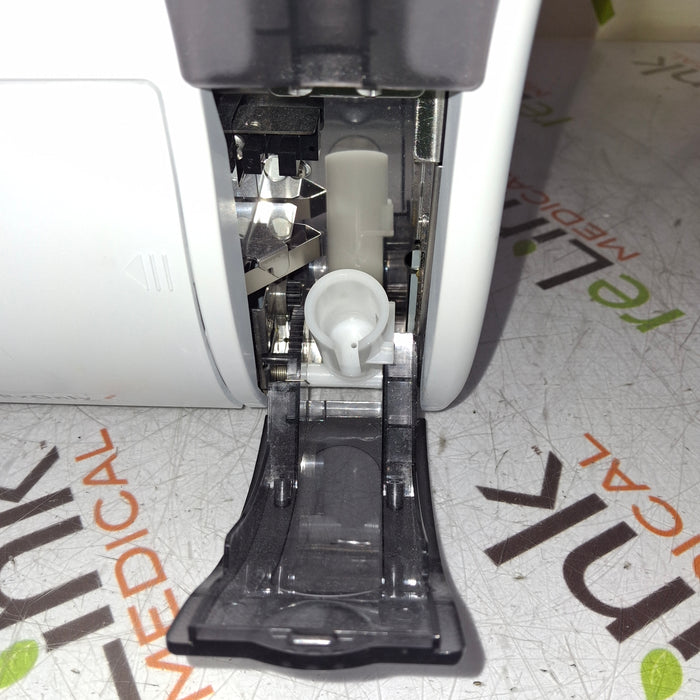 Sysmex XW-100 Hematology Analyzer