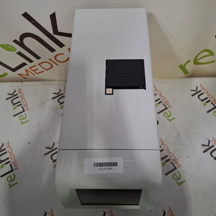 Sysmex XW-100 Hematology Analyzer