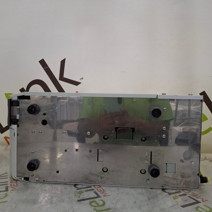 Sysmex XW-100 Hematology Analyzer