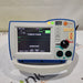Zoll Zoll R Series ALS Defibrillator Defibrillators reLink Medical