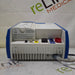 Zoll Zoll R Series ALS Defibrillator Defibrillators reLink Medical