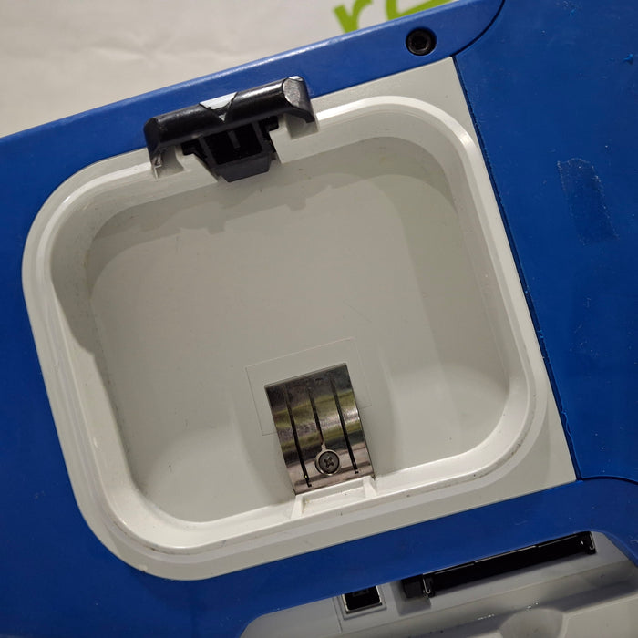 Zoll Zoll R Series ALS Defibrillator Defibrillators reLink Medical