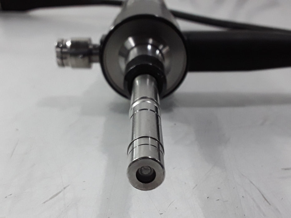 Olympus Olympus CYF-VHR Video Cystoscope Flexible Endoscopy reLink Medical