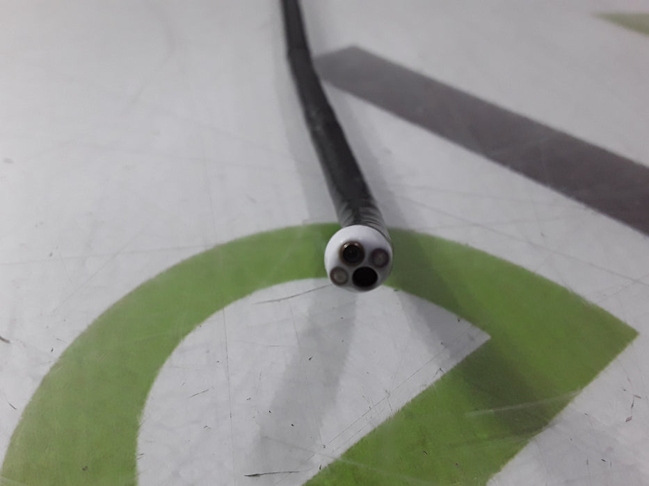 Olympus Olympus CYF-VHR Video Cystoscope Flexible Endoscopy reLink Medical