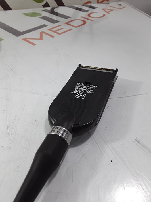 Olympus Olympus CYF-VHR Video Cystoscope Flexible Endoscopy reLink Medical