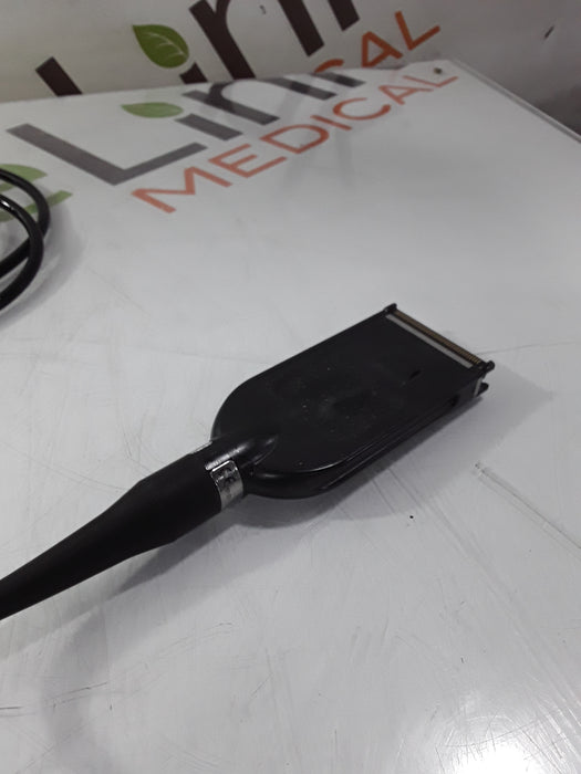 Olympus Olympus CYF-VHR Video Cystoscope Flexible Endoscopy reLink Medical