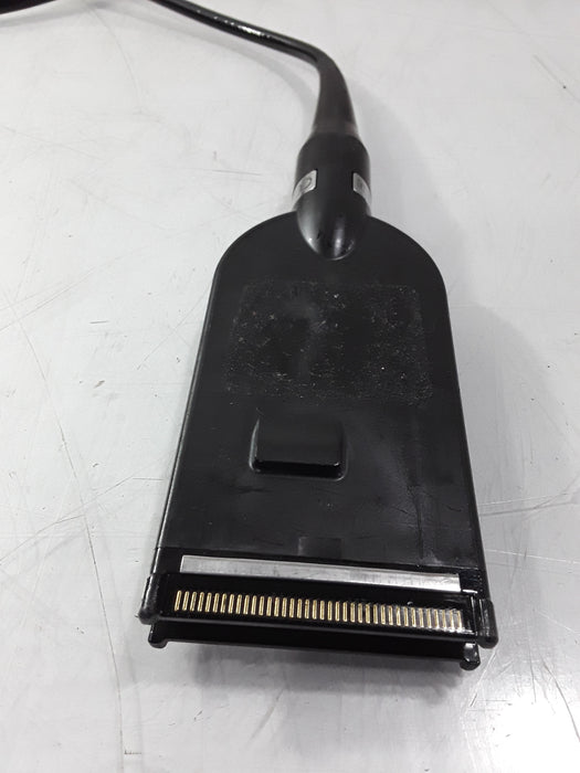 Olympus Olympus CYF-VHR Video Cystoscope Flexible Endoscopy reLink Medical