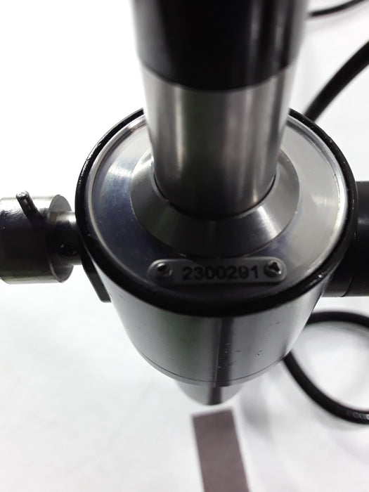 Olympus Olympus CYF-VHR Video Cystoscope Flexible Endoscopy reLink Medical