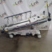 Stryker Stryker 1007 Stretcher Beds & Stretchers reLink Medical