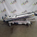 Stryker Stryker 1007 Stretcher Beds & Stretchers reLink Medical