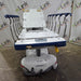 Stryker Stryker 1115 Big Wheel Glideaway Stretcher Beds & Stretchers reLink Medical